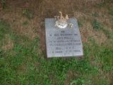 image of grave number 114467